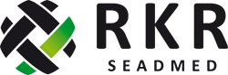 RKR-logo